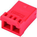 PANDUIT LCトランシーバ ダストキャップ 10個入り LCTRDC-X (品番:LCTRDC-X)(注番1487311)