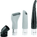 Danax マシンクリーニングセットΦ50 (品番:Y052-1070)(注番1487467)