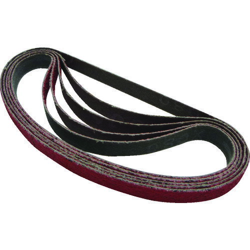 NCAߥå⡼٥ȡ12330 50ա:CE100-XC80B-12X330ˡ148820750