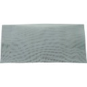 TRUSCO SUS平織0.29φ150x300 3枚入り (品番:SH029020P)(注番1488427)