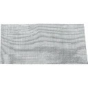 TRUSCO SUS平織0.47φ150x300 3枚入り (品番:SH047010P)(注番1488428)