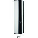 Nito Pitコンセントスペースタイプ (品番:EVP-1)(注番1488435)・(法人・事業所限定,直送元)