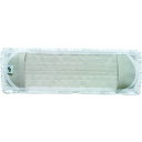 テラモト FXブライトラーグ 160g ホワイト (品番:CL-374-830-8)(注番1488449)
