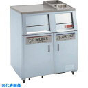 KAWAJUN 分別トラッシュボックスM12喫煙 (品番:AA968)(注番1488605)・(送料別途見積り,法人・事業所限定)【大型】