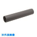 クボタケミックス 排水用塩ビパイプ VU 100X0.25M (品番:VU100X0.25M)(注番1489728)