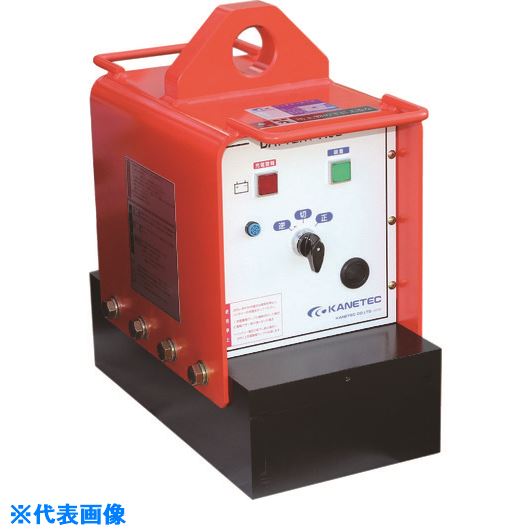 KANETECХåƥ꡼ɸ߾ǽ1000kg :LME-10F-Aˡ1489945ˡˡ͡Ƚ,ľ...