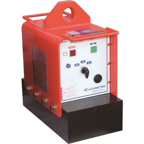 KANETECХåƥ꡼ɸ߾ǽ3000kg :LME-30F-Aˡ1489947ˡˡ͡Ƚ,ľ...