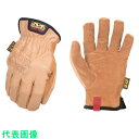 MECHANIX レザードライバーF9-360 XL (品番:LD-C75-011)(注番1490014)