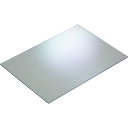 IWATA ポリカーボネート板 (透明) 3mm (品番:POPC-100-400-3)(注番1490048)・(送料別途見積り,法人・事業所限定,取寄)