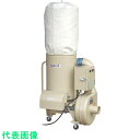 環境改善用品SDC-400-5OKUGAIHAIKI50HZ2MOKUGAIHAIKI50HZ3MOKUGAIHAIKI50HZ4MOKUGAIHAIKI60HZ2MOKUGAIHAIKI60HZ3MOKUGAIHAIKI60HZ4MPSM-4172JSD-10JS4-10-50HZJS4-10-60HZ1615411003MPN3-4WMY-60XUFO-46UFO-75MY-75XFMYG-75UFO-75IUFO-75I2≪類似品 前 40個 ≪類似品 前20個類似品後 20個≫類似品後 40個≫ 環境改善用品905299 ムラコシ ムラコシ　集じん機　0．75KW　インバーター付き 〔品番:MYG-75〕 [本体質量：55kg]分類》環境改善用品》環境改善機器》集じん機☆納期情報：在庫色(青) メーカー直送品【法人限定＝会社名ご記入お願い致します。】特長●グラインダー作業用に開発された集じん機です。●火花が出る作業の集じんができます。●コンパクトでありながら、分離効果を高める構造により、火花や大きめの粉塵を底部に滞留させます。●プレートファンでフィルターに粉じんを直接押し込む独自の方式を採用しています。用途●グラインダー等、火花が出る作業の集塵に。仕様●電源(V)：単相100●出力(kW)(50/60Hz)：0.75●集じん容量(L)：2.2●周波数(Hz)：50/60●風量(［［M3］］/min)50Hz：10●風量(［［M3］］/min)60Hz：10●騒音値(dB(A))50/60Hz：68●本体寸法(mm)幅：805●本体寸法(mm)奥行：517●本体寸法(mm)高さ：1503●吸込口径(mm)：98●フィルター：上袋1本●ちり落とし方式：なし●最大静圧(kPa)：2.0●風量(［［M3］］/min)(50/60Hz)：10●標準消費電力料金：20.25円/h●ファン：プレートファン材質/仕上セット内容/付属品注意●燃えているものを吸引しないで下さい。●全ての火花が出る粉じんを分離はできません。●丸フードやダクトホースなどのオプションは別売りです。ご希望の際はご相談下さい。●マグネシウムやチタンなどの爆発性や発火性の高い粉じんや、揮発性可燃物、燃えているものは吸引できません。●火災が絶対に起きないわけではありませんので、消火器等の準備が必要です。原産国（名称）日本JANコードコロンコード7087330300コロン名称ムラコシ　集塵機本体質量55kg