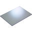 IWATA　PET板　（透明）　3mm （品番:PEPC-400-1000-3）（注番1490335）・（送料別途見積り,法人・事業所限定,取寄）
