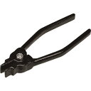SKカワニシ SKX開放工具 (品番:SKX-KK)(注番1490416)