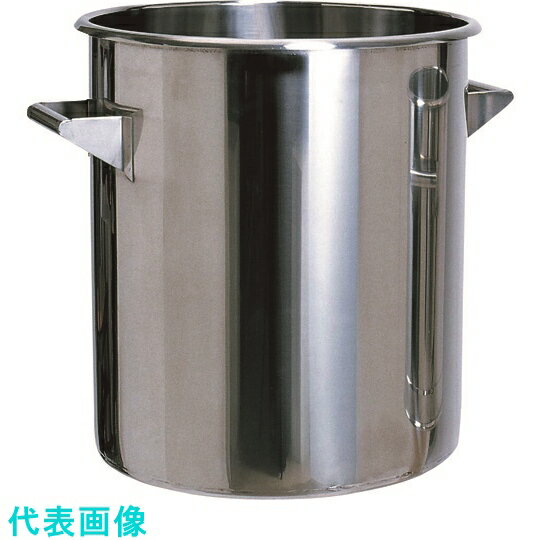 ꡡѥӡξա60L420450L :OM1023-04ˡ1490420ˡӸѤ,ˡ͡...