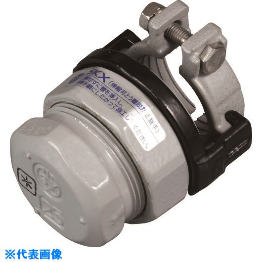 SK˥ݥꥨѷѼꡡSKXѥץP25 :SKX-END-P25ˡ1490436
