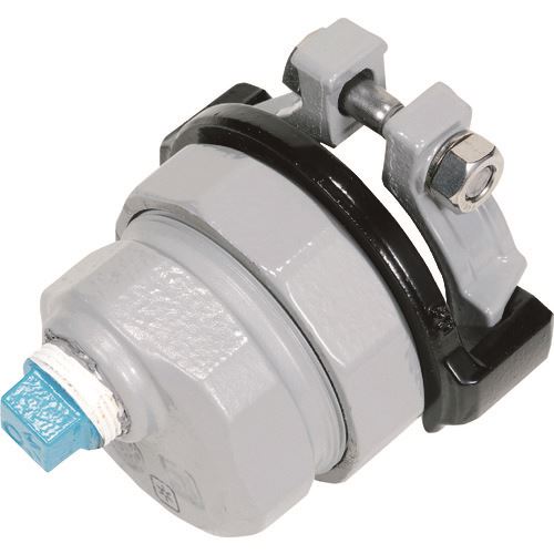 SK˥ݥꥨѷѼꡡSKXѥץɡʥץ饰աP50 :SKX-END-P-P50ˡ1490438