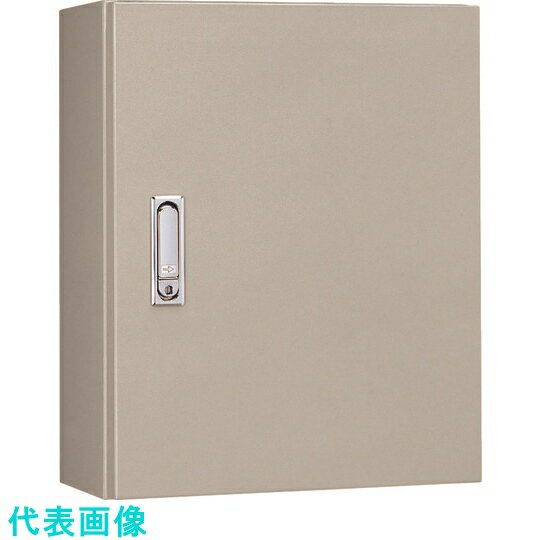 Nito칩ȡRAץӥͥåȡRA20-331 :RA20-33ˡ1490563ˡˡ͡Ƚ,...