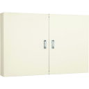 Nito 日東工業 RA形制御盤キャビネット RA20-78-2C 1個入り (品番:RA20-78-2C)(注番1490798)・(法人・事業所限定,直送元)