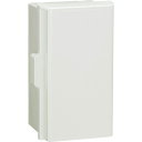 Nito P形プラボックス P16-254A 1個入り (品番:P16-254A)(注番1491012)・(送料別途見積り,法人・事業所限定,取寄)