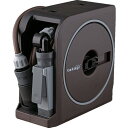タカギ ホースリール NANO NEXT 10m(BR) (品番:RM1110BR)(注番1491642)