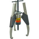 ENERPAC シンクグリッププーラー (品番:SGH36)(注番1491705)・(送料別途見積り,法人・事業所限定)【大型】
