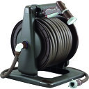 サンヨー アーバンブラウンリール30m (品番:URB5-Q307R)(注番1491835)