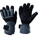 ペンギンエース 防寒手袋 PパターンWINTER W-7 M (品番:W-7-M)(注番1492205)