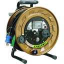 ハタヤ メタルセンサーリール(リモコンタイプ) (品番:MSB-301KVRF)(注番1492629)