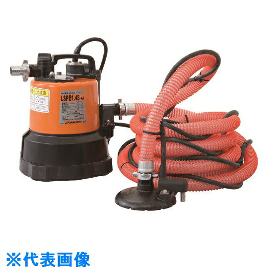 ĥߡĿӿѥץݥס60Hz :LSPE1.4S-60HZˡ1492880ˡˡ͡Ƚ,ľ