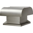 鎌倉 ルーフファン 高静圧形 三相200V 50Hz (品番:RF-36PR-E3-50HZ)(注番1493279)・(送料別途見積り,法人・事業所限定)【大型...
