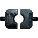 西田 M-T240用ダイスT-76 (品番:T240-D76NC)(注番1494142)