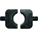 西田 M-T240用ダイスT154 (品番:T240-D154NC)(注番1494145)