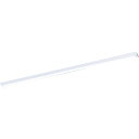 Panasonic 一体型LEDベースライトiDシリーズ 110形直付型DスタイルW150 13,400lm 昼白色 非調光 (品番:XLX830AENCLE2...