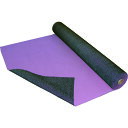 TRUSCO スパッタシートアルファー 1000Xm単位 カット品 ピンク (品番:SPS-RAP-CUT)(注番1496043)・(送料別途見積り,法人・事業...