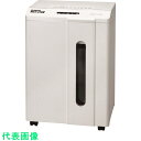 MS シュレッダー(パーソナル機) (品番:MSR-25CM)(注番1497498)・(送料別途見積り,法人・事業所限定)【大型】