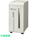 オフィス・住設用品CMC-3YCMC-0BCMC-2BCMC-3BCMC-0RCMC-2RCMC-3R3650628-145-012-5655-016-7913-016-7913-02UD-F30UUA-F25C-LMSV-D22CMSV-D26CMSV-D31CMSV-D31CLMSR-15MCMMSR-17MCM≪類似品 前 40個 ≪類似品 前20個類似品後 20個≫類似品後 40個≫ オフィス・住設用品918193 明光商会 MS　MSシュレッダー　パーソナル機　A4対応　細断最大枚数15枚 〔品番:MSR-15MCM〕 [本体質量：22.6kg]分類》オフィス・住設用品》オフィス備品》シュレッダー☆納期情報：在庫色(青) メーカー直送品【法人限定＝会社名ご記入お願い致します。】特長●縦型ハイセキュリティパーソナルモデルです。●設置場所を選ばない省スペースタイプです。用途仕様・サイズ・寸法など●メディア細断：◯●幅(mm)：302●奥行(mm)：435●高さ(mm)：640●電源(V)：AC100V●消費電力(W)：620／800●電源コード長さ(m)：1.8●定格使用時間(分)：15●投入口寸法(mm)幅：223●カットサイズ(mm)：2×10●ダストボックス容量(L)：26.5●色：オフホワイト●細断速度(50/60Hz)：2.4/2.7m/min●細断最大枚数(枚)：15材質/仕上セット内容/付属品注意原産国（名称）中国JANコード4993460141375コロンコード8621311000コロン名称MS　シュレッダー本体質量22.6kg