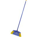 日本クリンテック イタリアンホーキ デラックス (品番:181325)(注番1497671)・(送料別途見積り,法人・事業所限定)【大型】