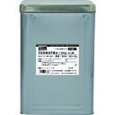 TRUSCO 石灰乾燥剤 (耐水、耐油包装) 100g 90個入 1斗缶 (品番:TSKK-100-18L)(注番1497861)・(法人・事業所限定,直送元)