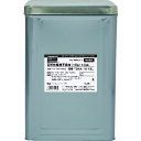 TRUSCO 石灰乾燥剤 (耐水、耐油包装) 10g 700個入 1斗缶 (品番:TSKK-10-18L)(注番1497862)・(法人・事業所限定,直送元)