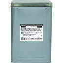 TRUSCO 石灰乾燥剤 (耐水、耐油包装) 50g 180個入 1斗缶 (品番:TSKK-50-18L)(注番1497864)・(法人・事業所限定,直送元)