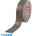 tesa ダクトテープ 48mmx50m (品番:4663-48-50)(注番1497881)