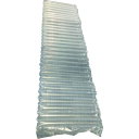 タイヨー エアーマット MQ-AIR-60 (品番:MQ-AIR-60)(注番1498100)