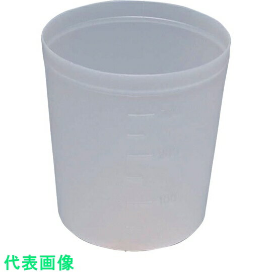 桡ݥꥳå300ml 500ա:0652ˡ1519248500]ӸѤ,ˡ͡Ƚ,ľ