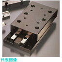 NB スライドウェイNVT形9410 (品番:NVT9410)(注番1519444)・(法人・事業所限定,直送元)