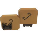 ダイア CP-40、CS-40用D-15・SD-15移動・固定カッターセット (品番:CP-40XX10/11)(注番1520228)・(法人・事業所限定,直送...