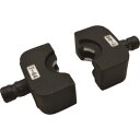 ダイア CT-240用T型コネクターダイス T-44C (品番:9P-B-6942C)(注番1520239)