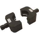 ダイア CT-240用T型コネクターダイス T-76C (品番:9P-B-6944C)(注番1520252)
