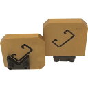 ダイア CP-40、CS-40用D-20・SD-20移動・固定カッターセット (品番:CP-40XX12/13)(注番1520258)・(法人・事業所限定,直送...