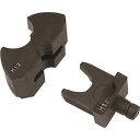 ダイア 全ネジカッターTC-13E 移動刃・固定刃 M12 (品番:TC-13E)(注番1520260)