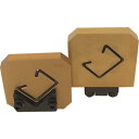 ダイア CP-40、CS-40用D1/SD-1 移動・固定カッターセット (品番:CP-40XX01/02)(注番1520262)・(法人・事業所限定,直送元)