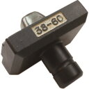 ダイア　HPN－250・HPN－250プロマー　オスダイス　38－60 （品番:B-4338XE）（注番1520270）